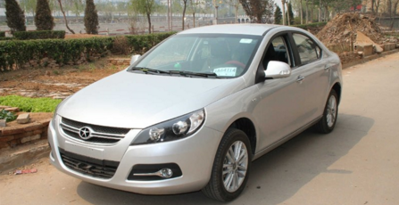 开云 开云体育APP10万内带全尺寸备胎车型推荐关键时候能帮大忙!(图4) 开云 开云体育APP10万内带全尺寸备胎车型推荐关键时候能帮大忙!(图4)