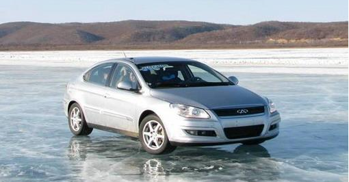 开云 开云体育APP10万内带全尺寸备胎车型推荐关键时候能帮大忙!(图3) 开云 开云体育APP10万内带全尺寸备胎车型推荐关键时候能帮大忙!(图3)