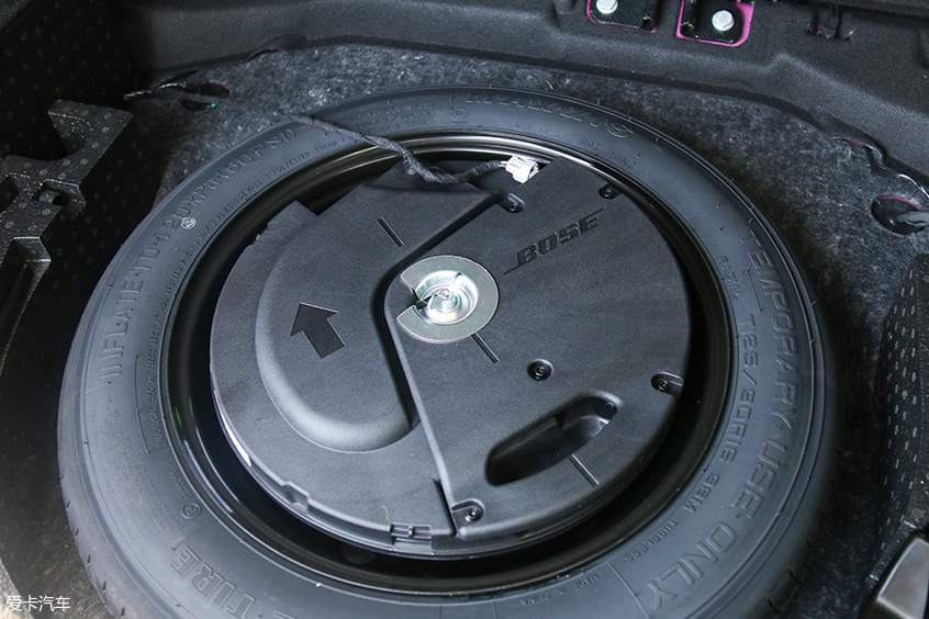 爱卡音响测试(61) 上汽名爵HSBOSE音响开云 开云体育APP(图10) 爱卡音响测试(61) 上汽名爵HSBOSE音响开云 开云体育APP(图10)