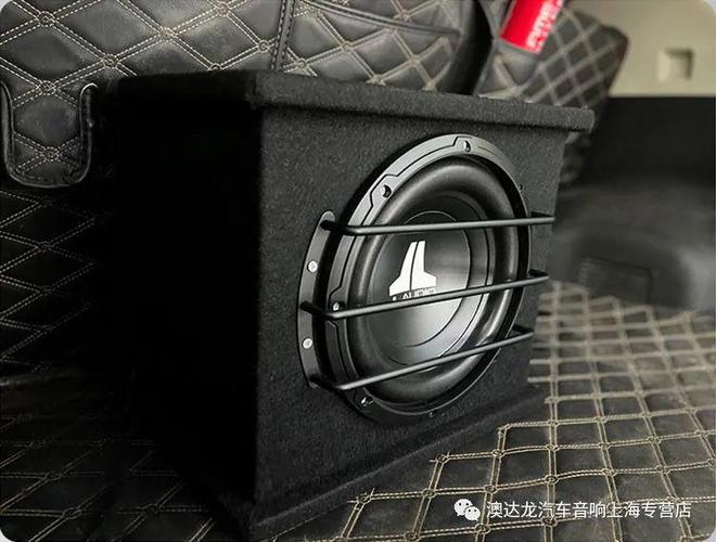 长安CS55汽车音响升级劲浪麻盆!让聆听音乐成为享受开云 开云体育官网(图6) 长安CS55汽车音响升级劲浪麻盆!让聆听音乐成为享受开云 开云体育官网(图6)