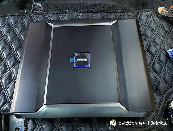 长安CS55汽车音响升级劲浪麻盆!让聆听音乐成为享受开云 开云体育官网(图7) 长安CS55汽车音响升级劲浪麻盆!让聆听音乐成为享受开云 开云体育官网(图7)