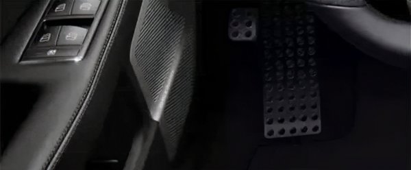 汽车十大名牌音响 全球十大顶级汽车音响品牌推荐开云 开云体育(图3)