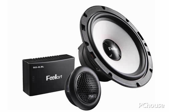 开云 开云体育汽车音响什么牌子好 汽车音响价格(图2) 开云 开云体育汽车音响什么牌子好 汽车音响价格(图2)