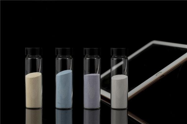 贝斯特新材料牵头的这一标准 填补了国内声学材料领域的一大空白开云体育 开云平台(图4)