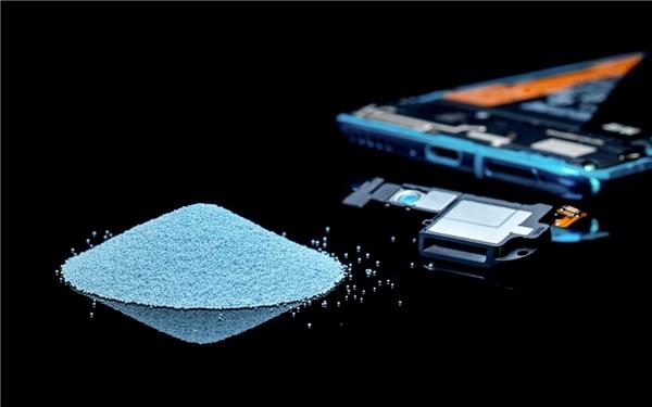 贝斯特新材料牵头的这一标准 填补了国内声学材料领域的一大空白开云体育 开云平台(图2)