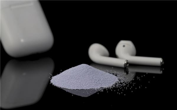 贝斯特新材料牵头的这一标准 填补了国内声学材料领域的一大空白开云体育 开云平台(图3)