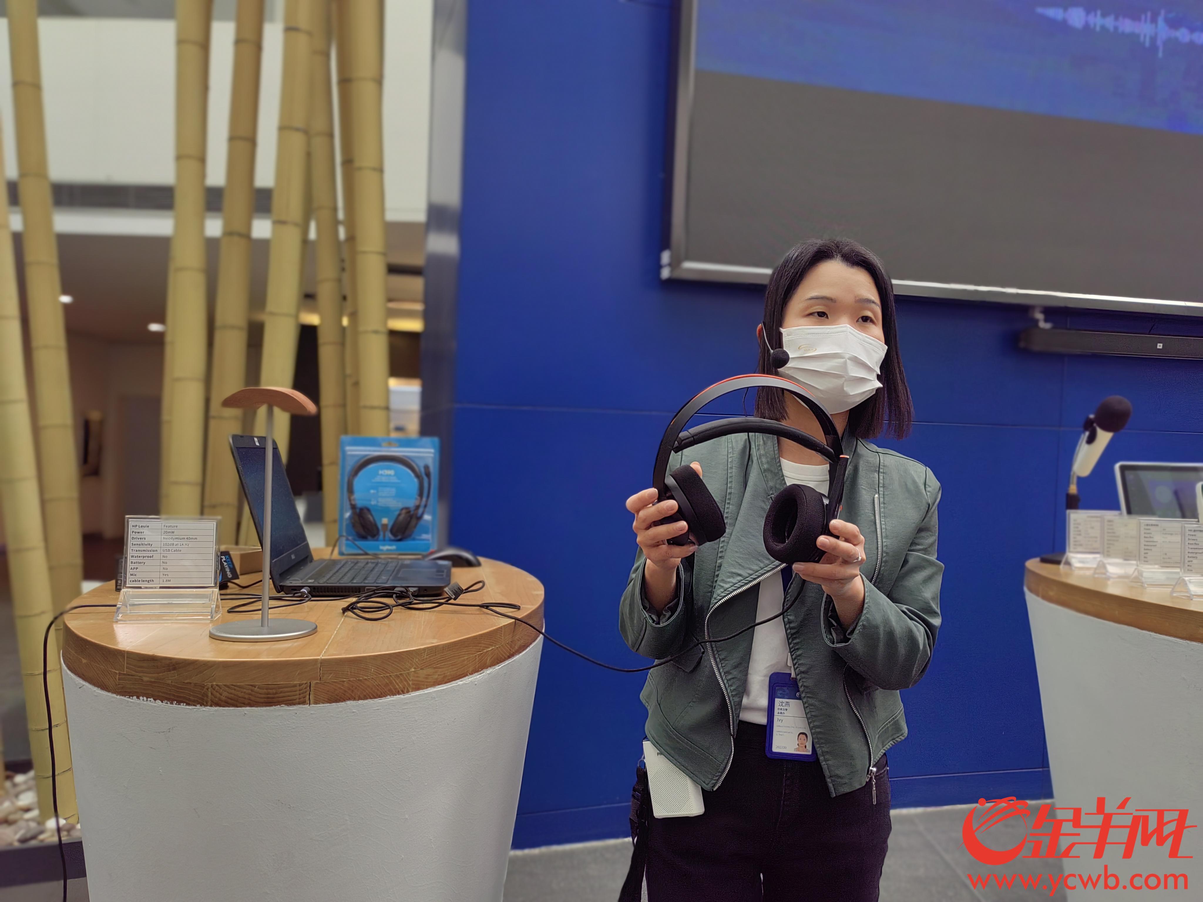 开云 开云体育平台广州高质量发展媒体调研行花都：智造立区强化创新要素再塑产业“硬脊梁”(图4)