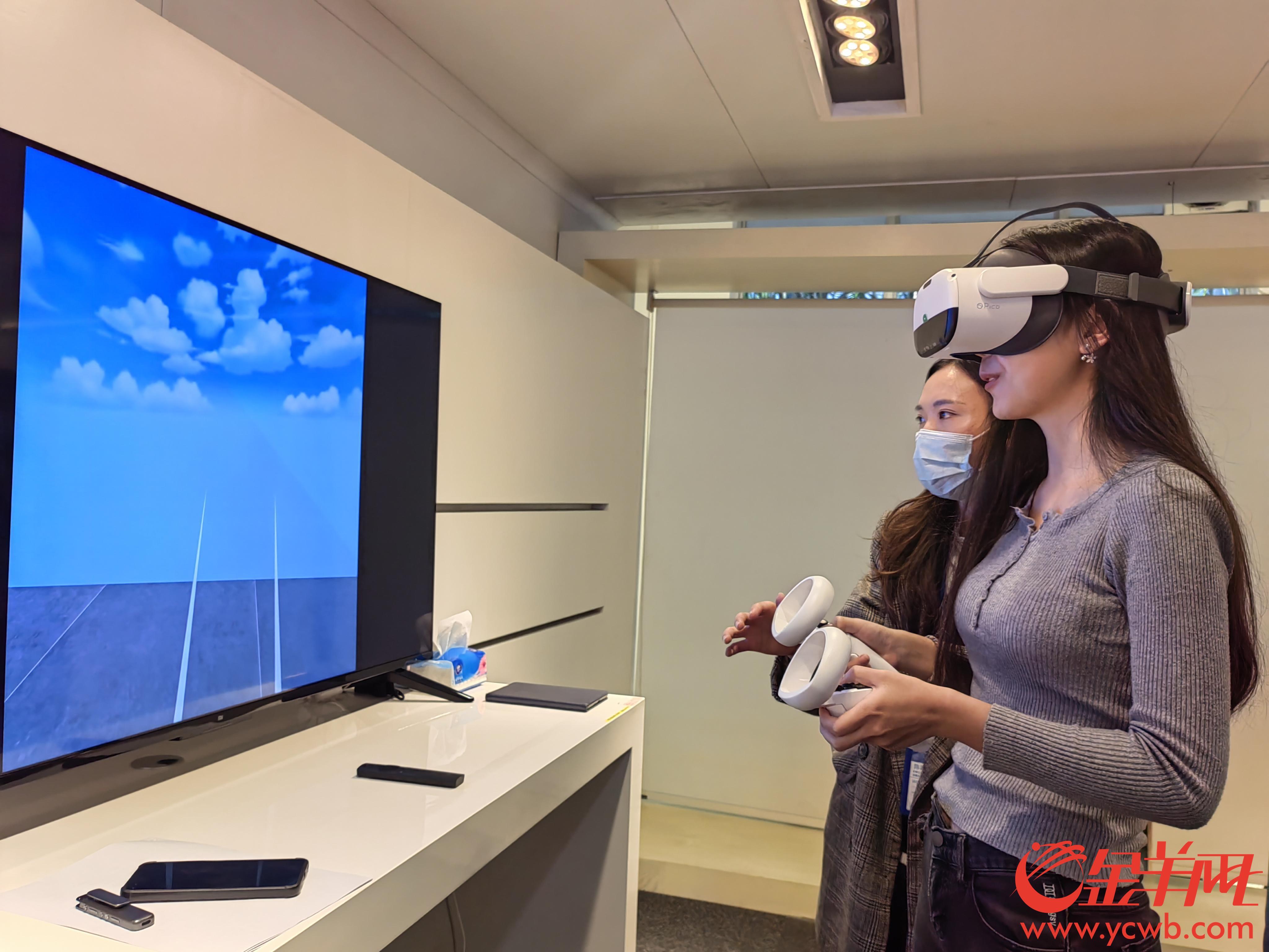 开云 开云体育平台广州高质量发展媒体调研行花都：智造立区强化创新要素再塑产业“硬脊梁”(图5)