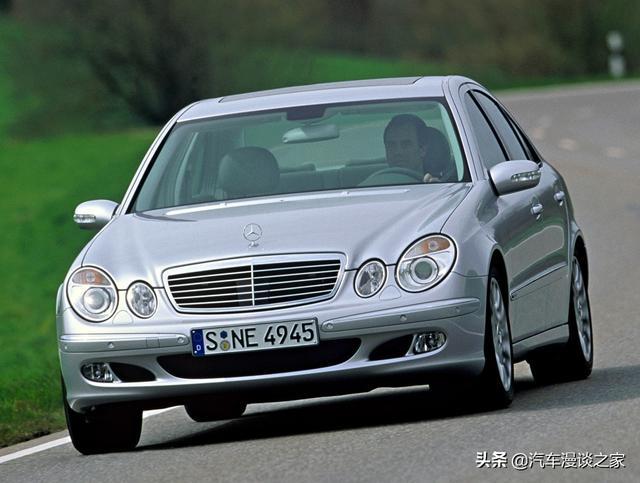 盘点汽车音响品牌快来看看有你家的车没？（2）Kaiyun 开云(图4)