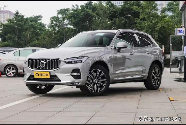 盘点汽车音响品牌快来看看有你家的车没？（2）Kaiyun 开云(图6)