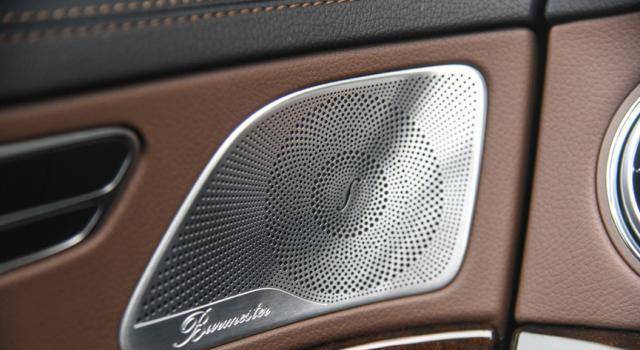 开云体育 开云平台9大汽车音响品牌你知道分别是哪些?(图4) 开云体育 开云平台9大汽车音响品牌你知道分别是哪些?(图4)