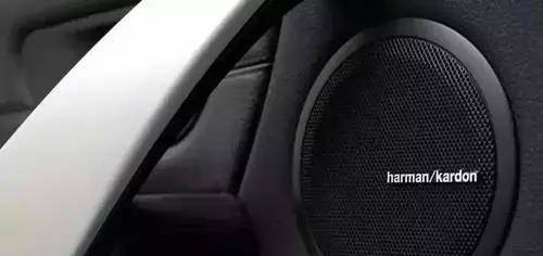 开云体育 开云平台9大汽车音响品牌你知道分别是哪些?(图3) 开云体育 开云平台9大汽车音响品牌你知道分别是哪些?(图3)