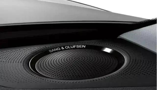 开云体育 开云平台9大汽车音响品牌你知道分别是哪些?(图2) 开云体育 开云平台9大汽车音响品牌你知道分别是哪些?(图2)