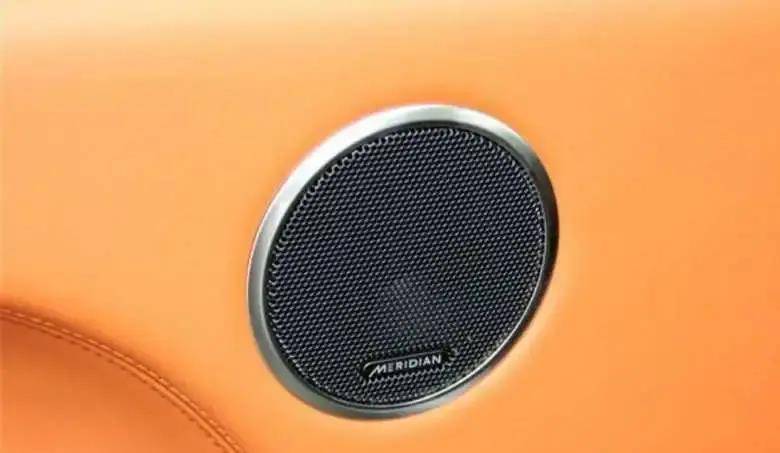 开云体育 开云平台9大汽车音响品牌你知道分别是哪些?(图5) 开云体育 开云平台9大汽车音响品牌你知道分别是哪些?(图5)