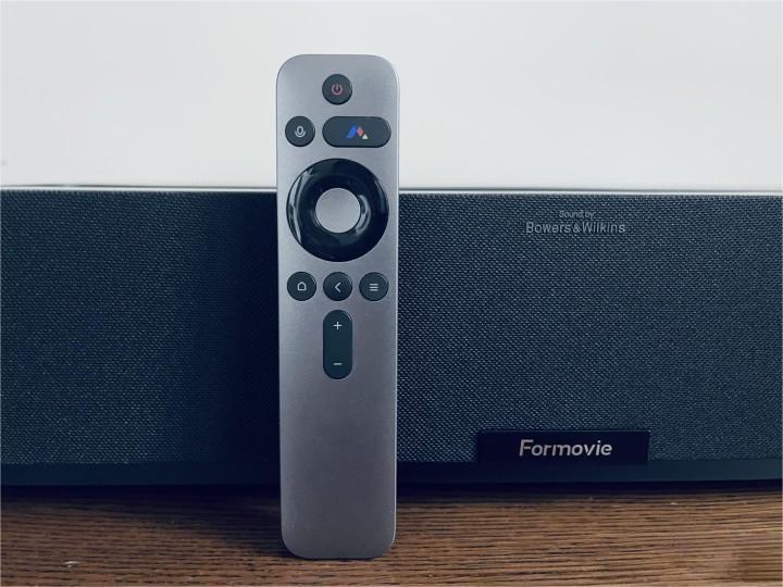 性价比高的激光电视如何选？峰米全色激光Kaiyun 开云电视T1告诉你答案(图4)