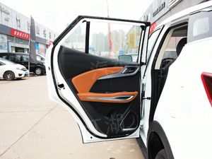 世界开云体育 开云平台顶级汽车音响十大名牌(图2)