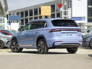 开云 开云体育世界顶级汽车音响品牌排名(图2)