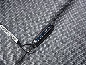 世界十大音响排名汽车音响品牌开云体育 kaiyun.com 官网入口(图2) 世界十大音响排名汽车音响品牌开云体育 kaiyun.com 官网入口(图2)