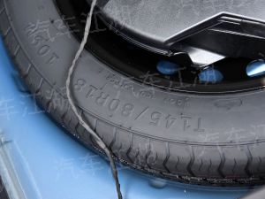 汽车音响10大品牌排行开云 开云体育官网榜(图2)