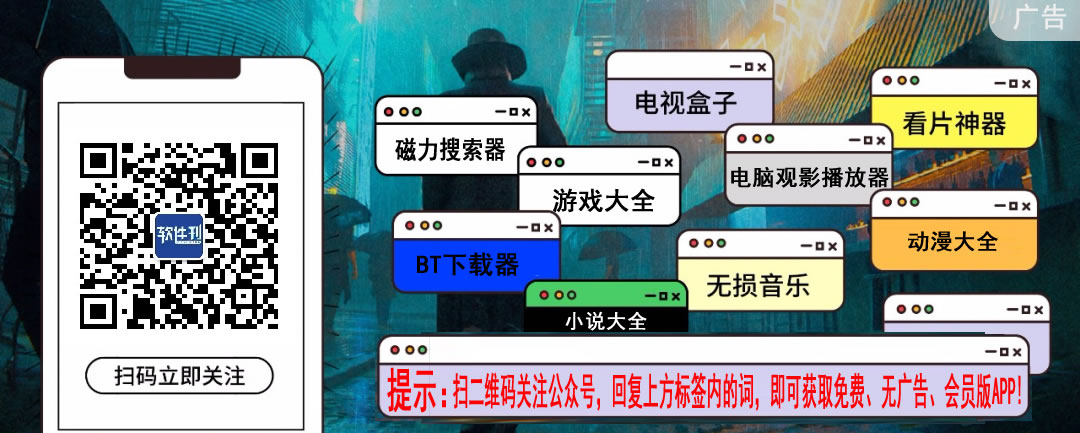 Kaiyun 开云世界最好的汽车音响品牌排行榜(全球十大顶尖汽车音响排行榜)