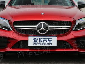 开云 开云体育平台营口盖洲市北海攻略