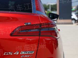全球十大汽车开云体育 kaiyun.com 官网入口音响品牌排行榜