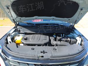 全球十大汽车开云体育 kaiyun.com 官网入口音响品牌排行榜(图2) 全球十大汽车开云体育 kaiyun.com 官网入口音响品牌排行榜(图2)