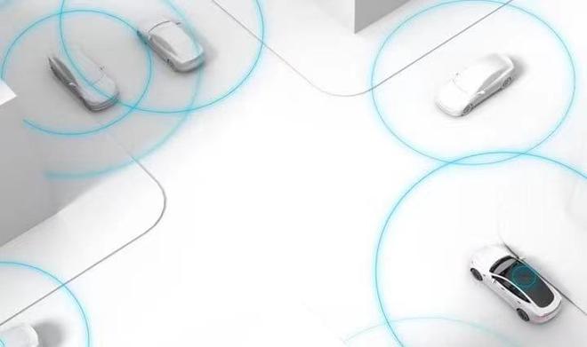 不甘的三星 从造车开始收敛野心开云体育 kaiyun.com 官网入口(图7) 不甘的三星 从造车开始收敛野心开云体育 kaiyun.com 官网入口(图7)