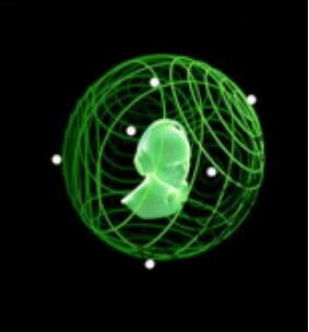 POTNIA开启车开云体育 kaiyun.com 官网入口载空间沉浸式音频时代