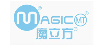 高品质开云体育 开云官网汽车音响哪些好