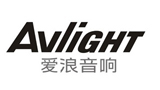 开云 开云体育官网音响品牌排名十大汽车音响品牌排行榜(图7)