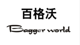 开云 开云体育官网音响品牌排名十大汽车音响品牌排行榜(图9)