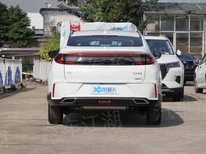 Kaiyun 开云十大汽车改装音响
