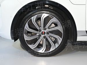 汽车音响品牌排行榜前20开云体育 开云平台(图2)