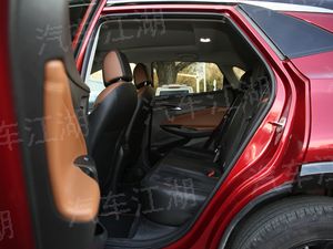 开云 开云体育平台汽车音响功放品牌排行榜前十名图片