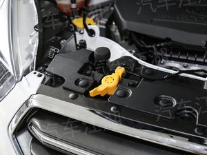 开云 开云体育官网汽车音响排名排行榜最新(图2) 开云 开云体育官网汽车音响排名排行榜最新(图2)