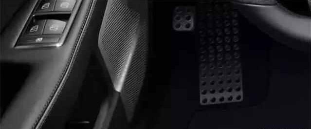 全球开云体育 开云官网十大顶级汽车音响品牌你的车上有了吗(图3)