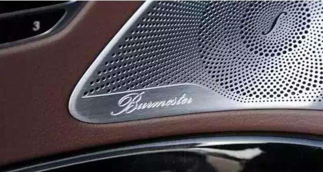 全球开云体育 开云官网十大顶级汽车音响品牌你的车上有了吗(图5)