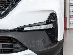 汽车音响品牌前十名有哪开云体育 开云官网些(图2)