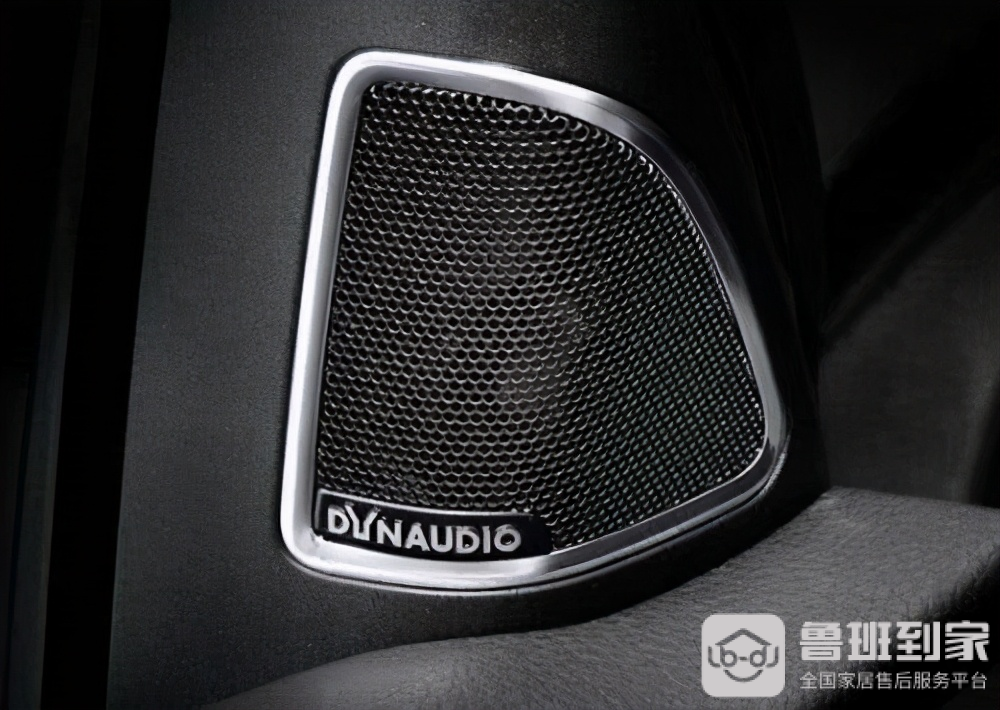 汽车音响品牌排行榜前十名有哪些？开云体育 开云官网(图2)