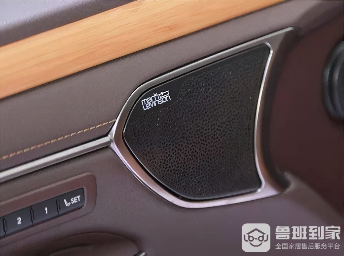 汽车音响品牌排行榜前十名有哪些？开云体育 开云官网(图3)