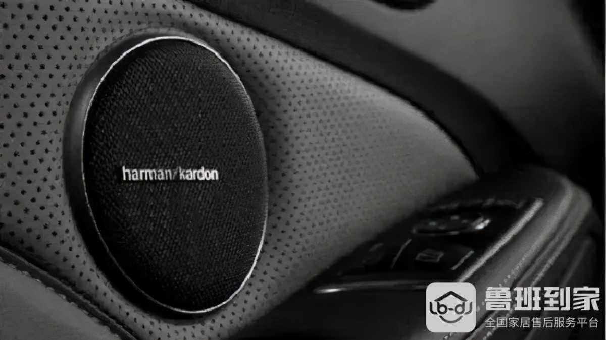 汽车音响品牌排行榜前十名有哪些？开云体育 开云官网(图5)