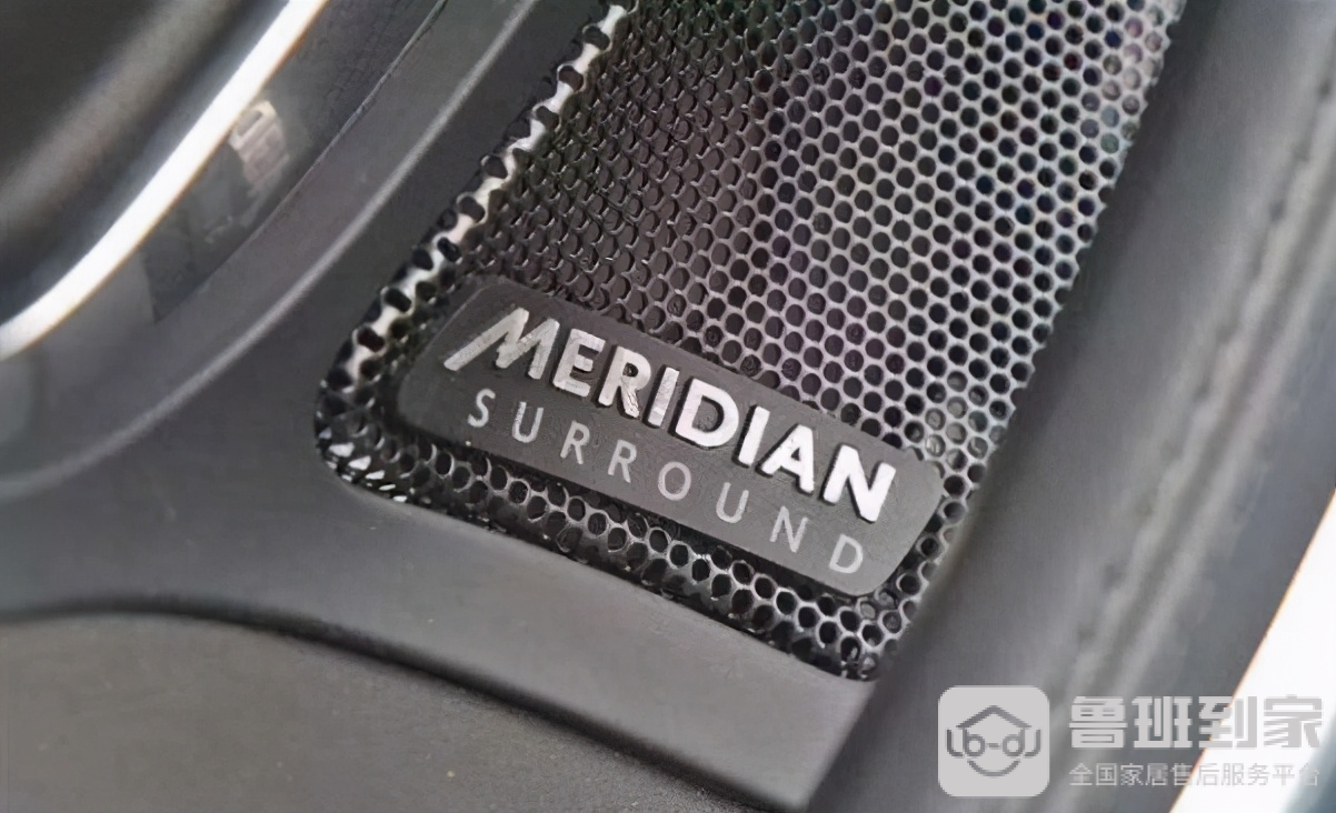 汽车音响品牌排行榜前十名有哪些？开云体育 开云官网(图6)