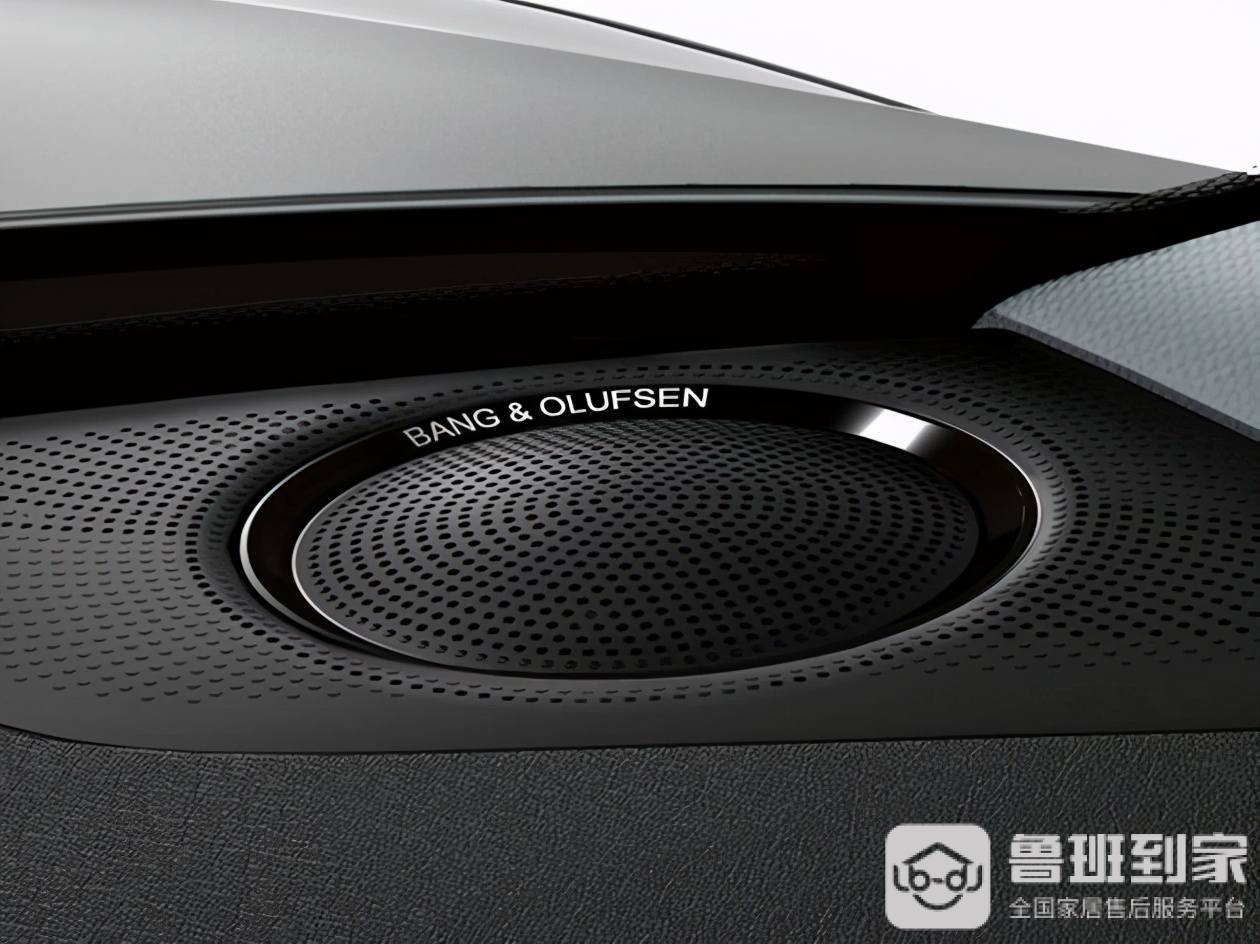 汽车音响品牌排行榜前十名有哪些？开云体育 开云官网(图7)