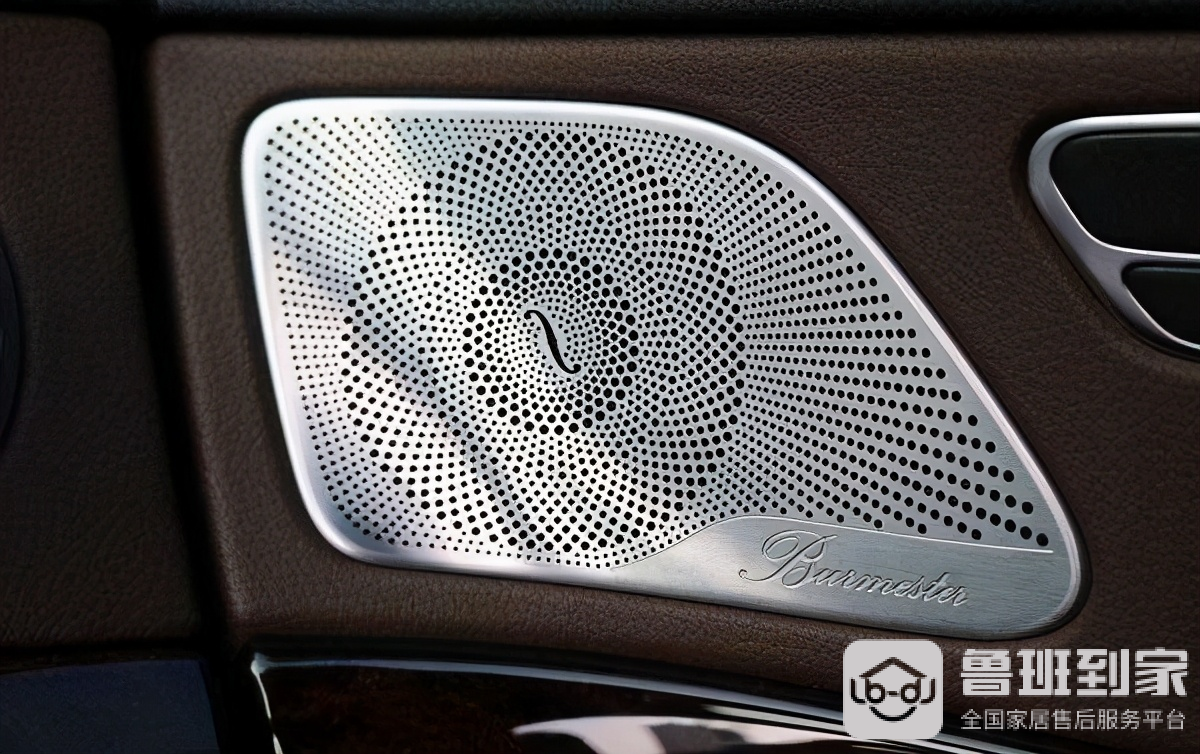 汽车音响品牌排行榜前十名有哪些？开云体育 开云官网(图8)