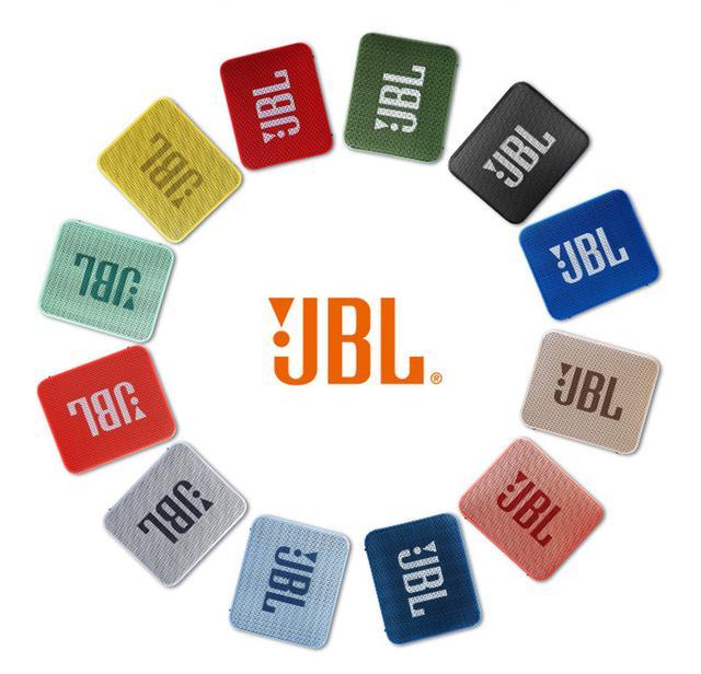 开云体育 Kaiyun.com 官网入口合适的才是最好的8款各具特色的无线蓝牙音箱推荐(图8)