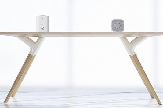 开云体育 Kaiyun.com 官网入口合适的才是最好的8款各具特色的无线蓝牙音箱推荐(图3)