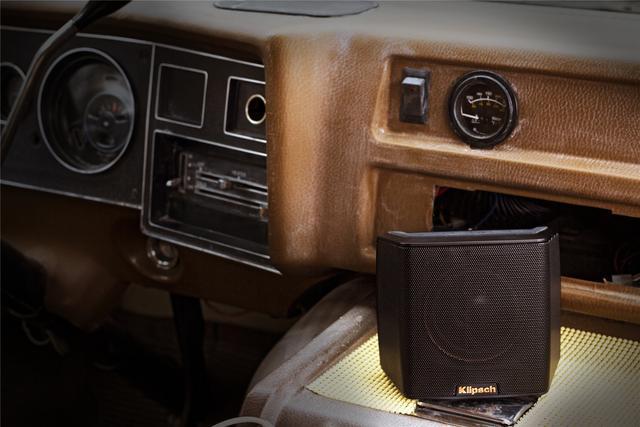 开云体育 Kaiyun.com 官网入口合适的才是最好的8款各具特色的无线蓝牙音箱推荐(图5)