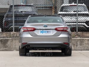 Kaiyun 开云十大音质最好蓝牙音箱(图2)