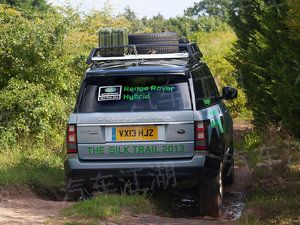 世界十大汽车音响品牌开云体育 开云官网有哪些呢(图2)